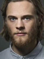 Jens Christian Buskov Lund / Christian