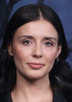 Sylwia Gola / \"Maryjnekoty5\"