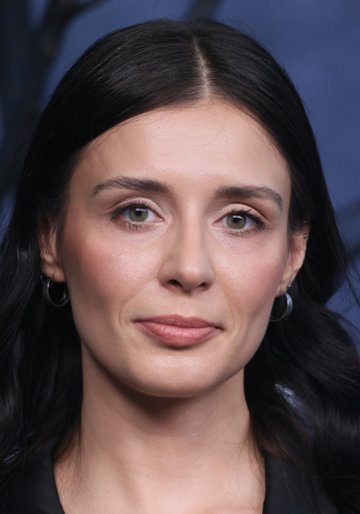 Sylwia Gola / Ewa