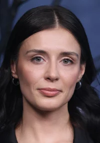 Sylwia Gola 