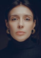 Sylwia Gola