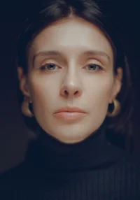 Sylwia Gola 