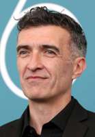 Mark O&#39;Halloran
