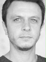 K&eacute;vin Nogu&egrave;s 