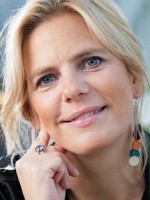 Helena Danielsson 