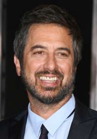 Jon Romano I