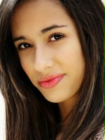 Alyssa Michelle Jimenez 