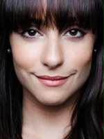 Maria Coral Otero Soto 