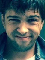 Vladimir Tsarenko / 