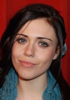 Jennie Jacques / Tash