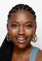 Zuri Reed / Tasha Rivers