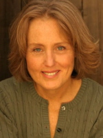 Mary Eileen O'Donnell 