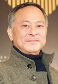 Johnnie To I