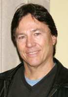 Richard Hatch