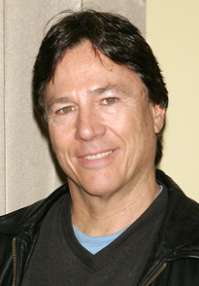 Richard Hatch I