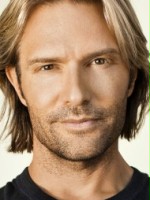 Eric Whitacre / 
