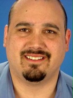 Gabriel Lo Bianco 