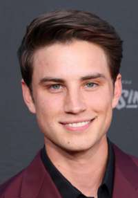 Carson Rowland 