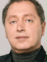 Rafael Minasbekyan 