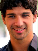 Raimondo Todaro 