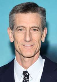 Bill Carraro 