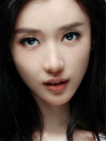 Sookie Pan / Pani Yue Jiang
