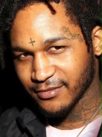 Fredo Santana