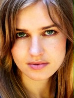 Anne Reumert / Maja
