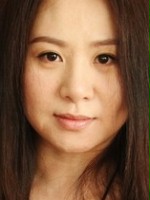 Karen Tsai I