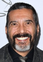 Steven Michael Quezada / Pete