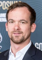 Jonas Dornbach / 