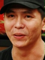 Ching-Chen Lin 