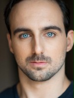 Eddy Price / Ivan