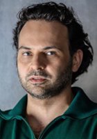 Piotr Mokrzycki / Dziennikarz / Prowadzący newsy