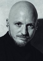Wojciech Urbański 