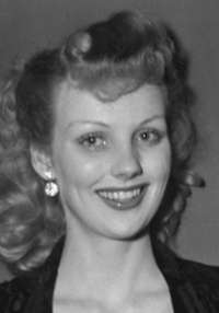 Dolores Moran 