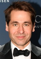 Karl Spoerri 