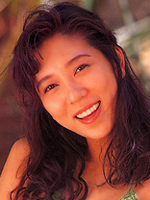 Noriko Igarashi I