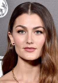 Rachel Matthews I