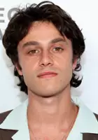 Ido Tako