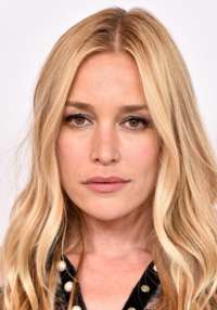 Piper Perabo 