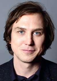 Lars Eidinger 