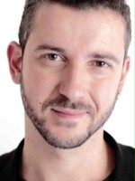 Ra&uacute;l Rocamora 