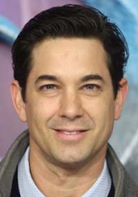 Adam Garcia I