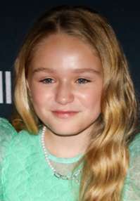 Alix West Lefler 