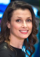 Bridget Moynahan / Layla