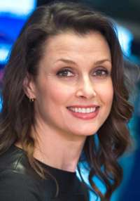 Bridget Moynahan 