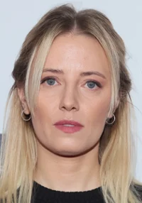 Maria Kania 