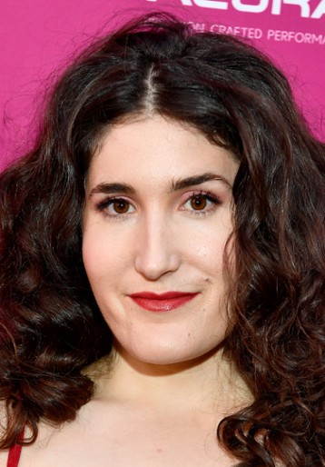 Kate Berlant / Agnes