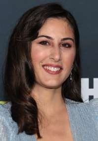 Katelyn Farrugia 